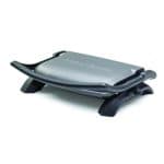 טוסטר לחיצה MORPHY RICHARDS מורפי ריצ'ארד 44784