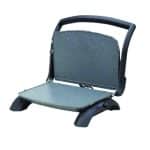 טוסטר לחיצה MORPHY RICHARDS מורפי ריצ'ארד 44784