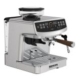 מכונת קפה HAMILTON BEACH המילטון ביץ' 46375-IS