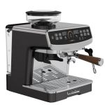 מכונת קפה HAMILTON BEACH המילטון ביץ' 46376-IS