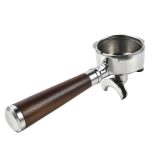 מכונת קפה HAMILTON BEACH המילטון ביץ' 46376-IS