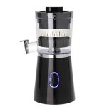 מסחטת מיצים MORPHY RICHARDS מורפי ריצ'ארד 48182