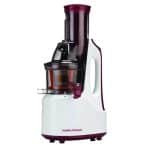 מסחטת מיצים MORPHY RICHARDS מורפי ריצ'ארד 48181