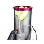 מסחטת מיצים MORPHY RICHARDS מורפי ריצ'ארד 48181