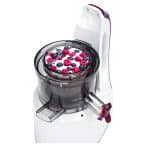 מסחטת מיצים MORPHY RICHARDS מורפי ריצ'ארד 48181