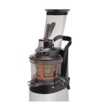 מסחטת מיצים MORPHY RICHARDS מורפי ריצ'ארד 48182