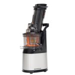 מסחטת מיצים MORPHY RICHARDS מורפי ריצ'ארד 48182