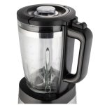 בלנדר MORPHY RICHARDS מורפי ריצ'ארד 48387