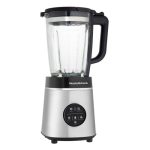 בלנדר MORPHY RICHARDS מורפי ריצ'ארד 48387