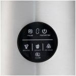 בלנדר MORPHY RICHARDS מורפי ריצ'ארד 48387