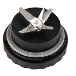 בלנדר MORPHY RICHARDS מורפי ריצ'ארד 48387