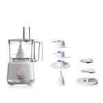 מעבד מזון MORPHY RICHARDS מורפי ריצ'ארד 48441