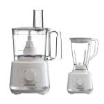 מעבד מזון MORPHY RICHARDS מורפי ריצ'ארד 48441