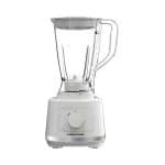 מעבד מזון MORPHY RICHARDS מורפי ריצ'ארד 48441