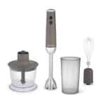 בלנדר מוט MORPHY RICHARDS מורפי ריצ'ארד 48523