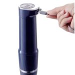 בלנדר מוט MORPHY RICHARDS מורפי ריצ'ארד 48528