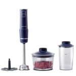 בלנדר מוט MORPHY RICHARDS מורפי ריצ'ארד 48528