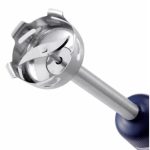 בלנדר מוט MORPHY RICHARDS מורפי ריצ'ארד 48528