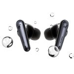 אוזניות ANKER אנקר NC_A3947 51071