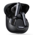 אוזניות ANKER אנקר NC_A3947 51071