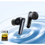 אוזניות ANKER אנקר NC_A3947 51071