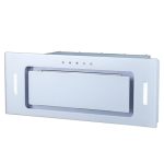 קולט אדים אינטגרלי LY VENT לי ונט 519-LV-B