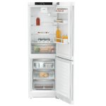 מקרר מקפיא תחתון LIEBHERR ליבהר CNf 5203