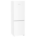 מקרר מקפיא תחתון LIEBHERR ליבהר CNf 5203