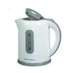 קומקום חשמלי KITCHEN CHEF קיצ'ן שף 5210