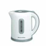 קומקום חשמלי KITCHEN CHEF קיצ'ן שף 5210