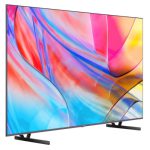 טלוויזיה HISENSE הייסנס 65A7KQ