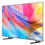 טלוויזיה HISENSE הייסנס 55A7KQ