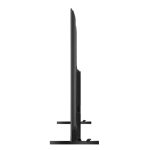 טלוויזיה HISENSE הייסנס 65A7KQ