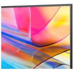 טלוויזיה HISENSE הייסנס 55A7KQ
