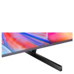 טלוויזיה HISENSE הייסנס 65A7KQ