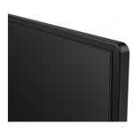 טלוויזיה TOSHIBA טושיבה 55C450