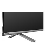 טלוויזיה TOSHIBA טושיבה 55C450