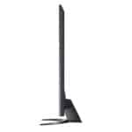 טלוויזיה LG אל ג'י 55NANO846QA