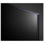 טלוויזיה LG אל ג'י 55NANO846QA