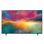 טלוויזיה LG אל ג'י 55QNED756RB