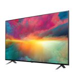 טלוויזיה LG אל ג'י 55QNED756RB