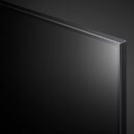 טלוויזיה LG אל ג'י 55QNED756RB