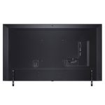 טלוויזיה LG אל ג'י 55QNED756RB