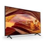 טלוויזיה SONY סוני KD-55X75WLAEP