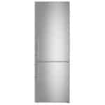 מקרר מקפיא תחתון LIEBHERR ליבהר CNEF5715