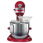 מיקסר KITCHENAID קיצ'נאייד 5KPM5EER