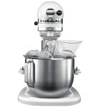 מיקסר KITCHENAID קיצ'נאייד 5KPM5EWH