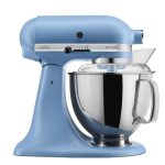 מיקסר KITCHENAID קיצ'נאייד KSM175EVB