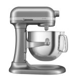 מיקסר KITCHENAID קיצ'נאייד 5KSM70SHXECU