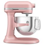 מיקסר KITCHENAID קיצ'נאייד 5KSM70SHXEDR
